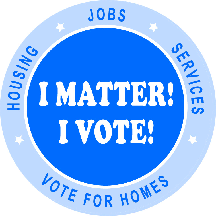 Vote!