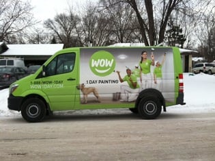 wow_truck_image