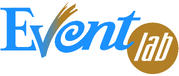 EventLabLogo300