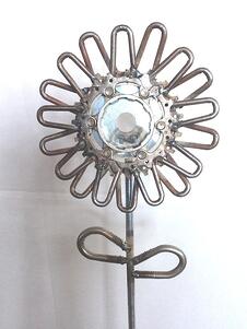 Recycled_Art