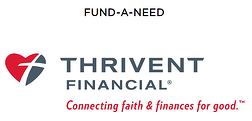 Thrivent Fund A Need Sponsor