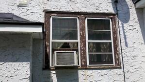 Windows before ABWK