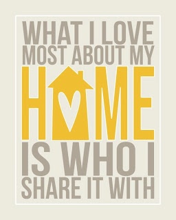 Home