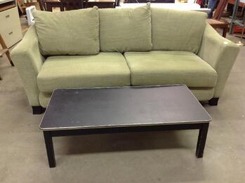 ReStore Furniture