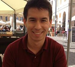Andy Manaen2