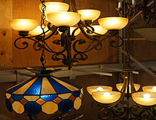 Lighting-260