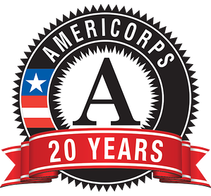 americorp resized 600