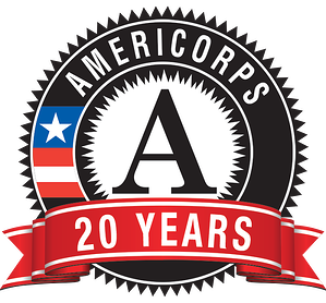 americorp resized 600