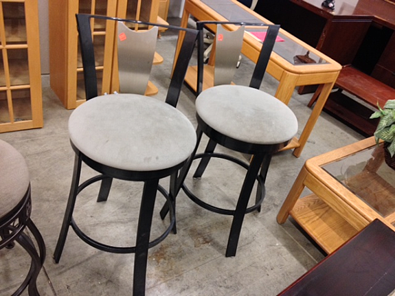 high back bar stools $40 each resized 600