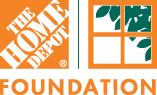 Veterans getting housing help thanks to The Home Depot Foundation