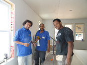 construction 2