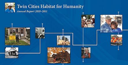 Annual Report 2011