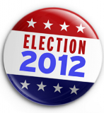 Election 2012 Twin Cities Habitat