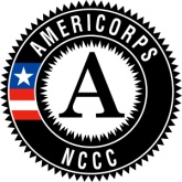 AmeriCorps NCCC