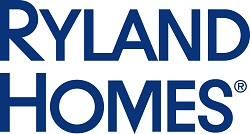 Ryland Homes comes through with Home Builder's Blitz