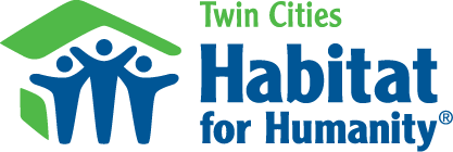 Image result for haBITAT FOR HUMANITY TWIN CITY