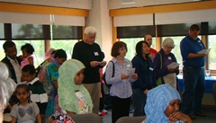 Habitat Family 4