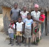 Join Us on a Global Village Trip to Mozambique