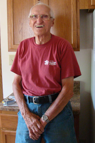 Bill Turner