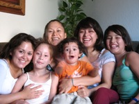 Family