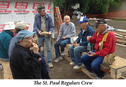 st_paul_regulars_captioned-2