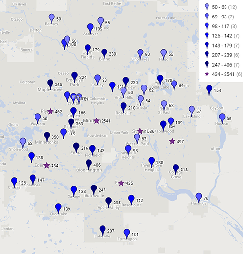 Volunteer 2014 Map FINAL resized 600