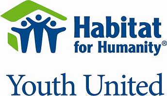 youth united logo