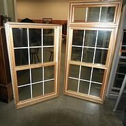 energy efficient windows in every home