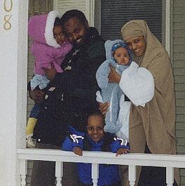 winter_family