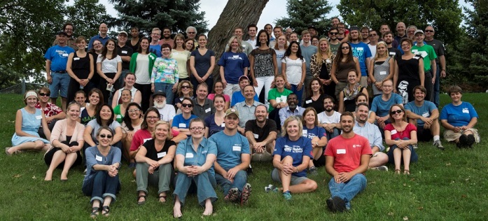 staff_picnic_2014