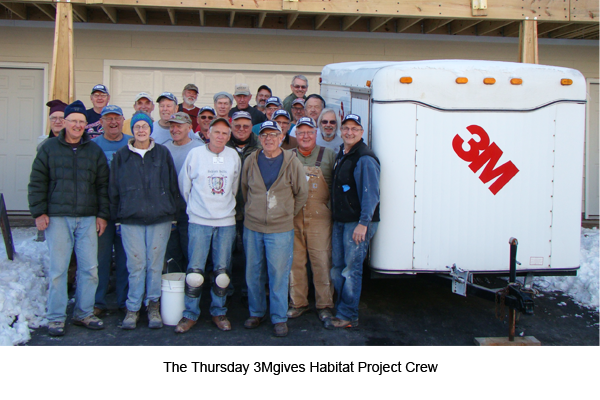 The-Thursday-3Mgives-Habitat-Project