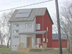 net zero energy home smaller resized 600