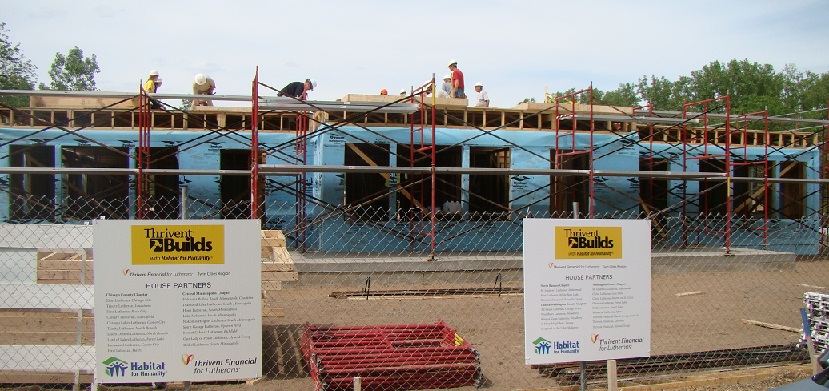 Case_Ave_in_progress