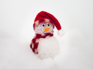 Snowman-331553-edited