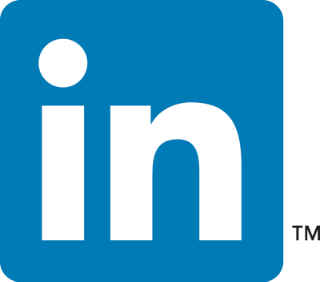 Highlighting Volunteer Experience and Supporting Causes on LinkedIn