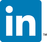 linkedin_logo-089271-edited