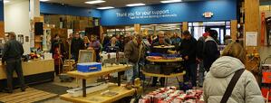 ReStore_shoppers