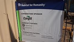 Cargill_build_sign