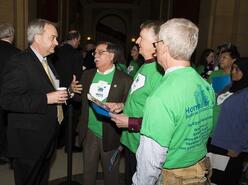 hab_on_hill_lobbying-2
