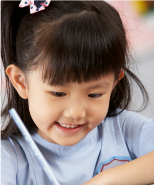 girl_studying-at-school