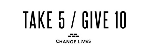 TAke_5_Give_10_logo-284024-edited