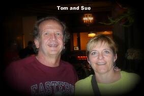 Tom_and_Sue-100961-edited