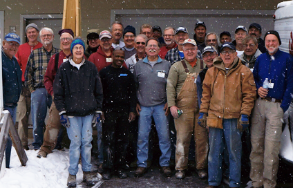 The-Tuesday-3Mgives-Habitat-Project-737334-edited