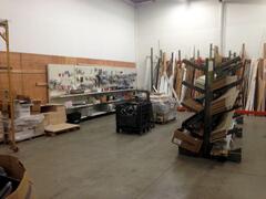 ReStore_Clearance_Room