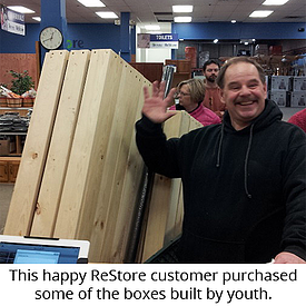 ReStore-Youth-Boxes-Customer