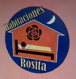 HabitacionesRosita-609045-edited