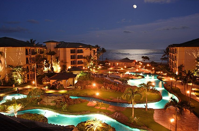 Hawaii Ocean View - Click for details