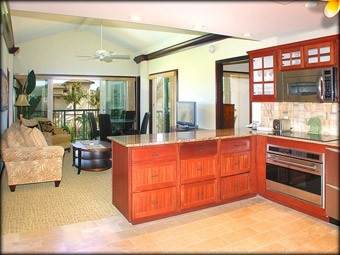 Hawaiikitchen