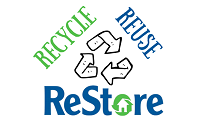 restoresale