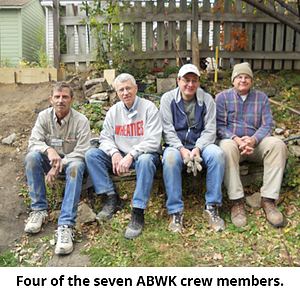 Four-of-Seven-ABWK-Reg-Crew-Members